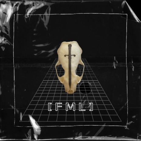 FML | Boomplay Music
