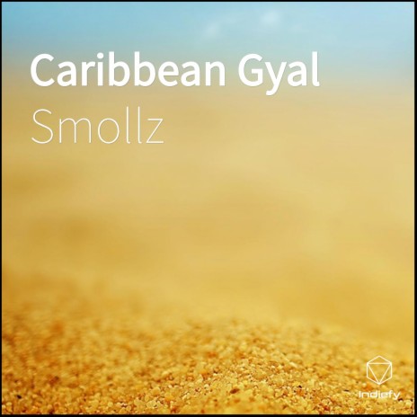 Caribbean Gyal | Boomplay Music