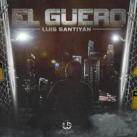 EL GUERO | Boomplay Music