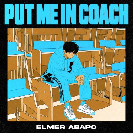 Put Me In Coach | Boomplay Music