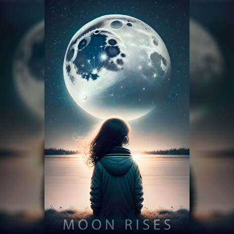 Moon Rises | Boomplay Music