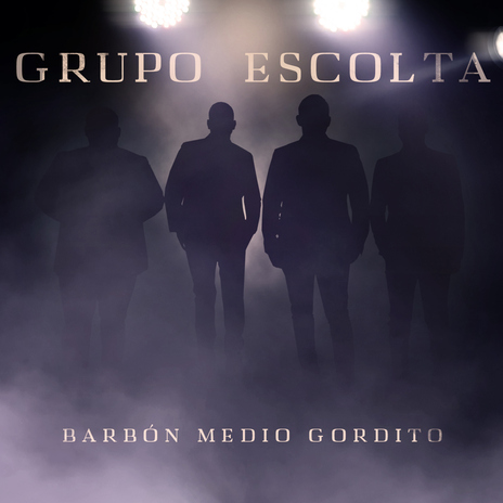 Barbon Medio Gordito | Boomplay Music