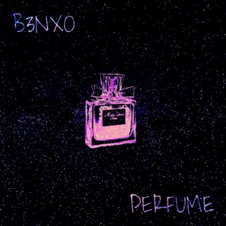 Perfume | Boomplay Music