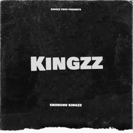 Kingzz | Boomplay Music