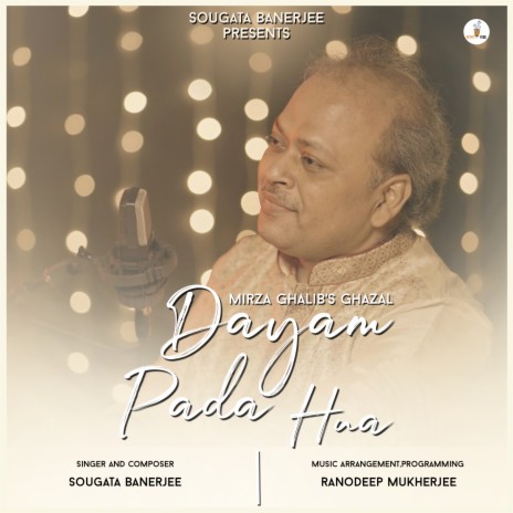 Dayam Pada Hua | Boomplay Music