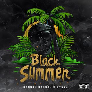 Black Summer