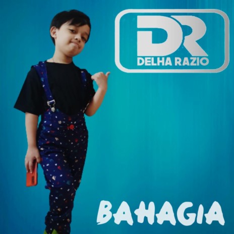 Bahagia | Boomplay Music