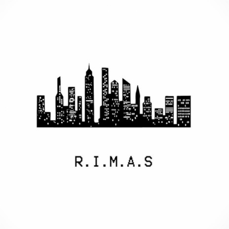 R.I.M.A.S | Boomplay Music