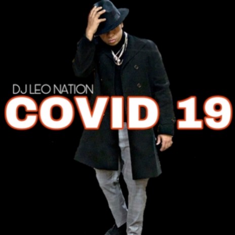 Covid 19 | Boomplay Music