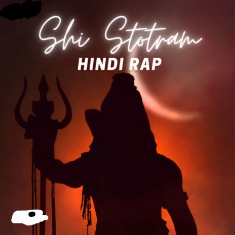 Shiv Stotram | Boomplay Music