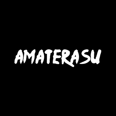 Amaterasu | Boomplay Music