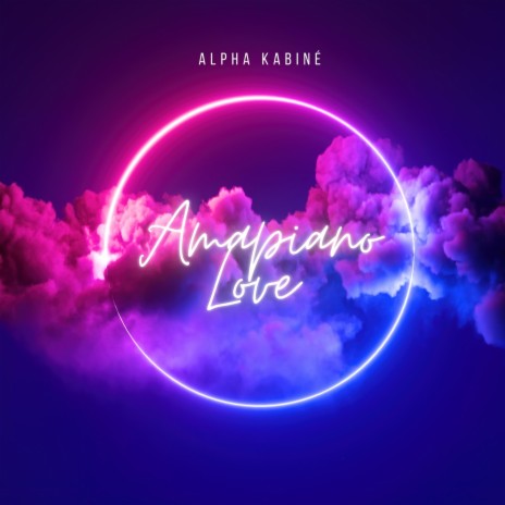 Amapiano Love | Boomplay Music