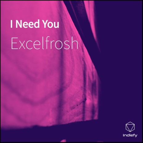 I Need You | Boomplay Music