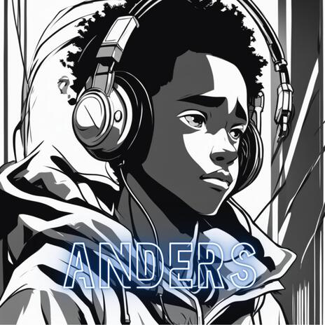 Anders | Boomplay Music