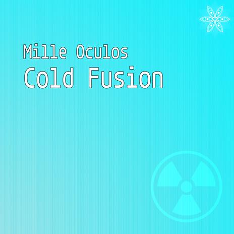 Cold Fusion | Boomplay Music