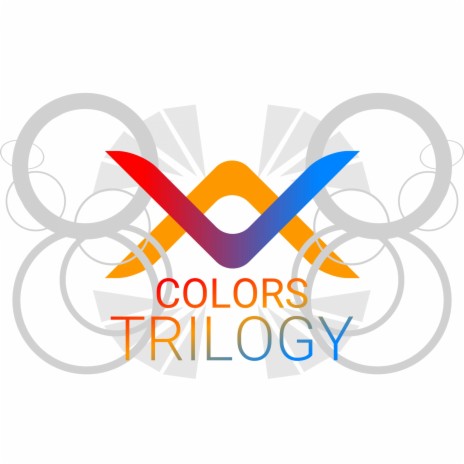 Colors: Trilogy | Boomplay Music