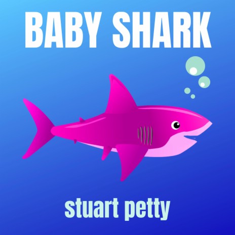 Baby Shark | Boomplay Music
