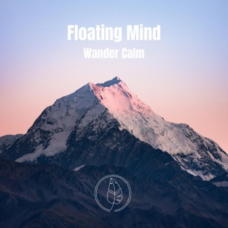 Floating Mind | Boomplay Music