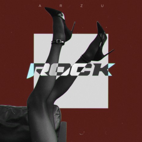 Rock | Boomplay Music