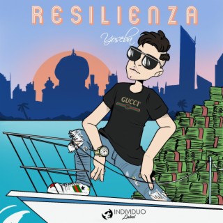 Resilienza