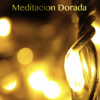 Meditacion Dorada