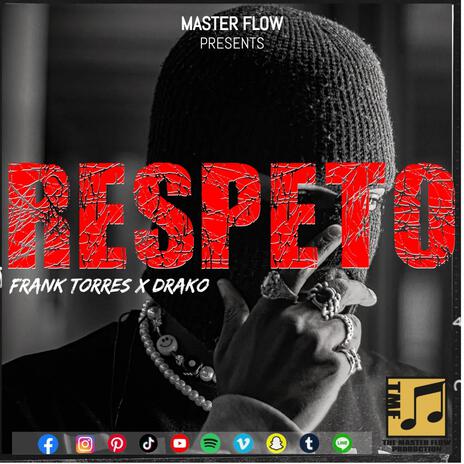 Respeto | Boomplay Music