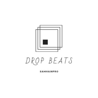 Drop Beats