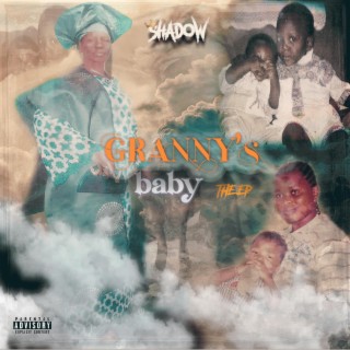Granny's Baby lyrics | Boomplay Music