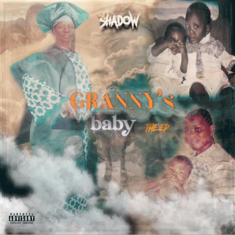 Granny's Baby | Boomplay Music