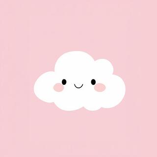 C-L-O-U-D, Cloud