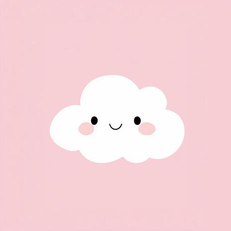 C-L-O-U-D, Cloud