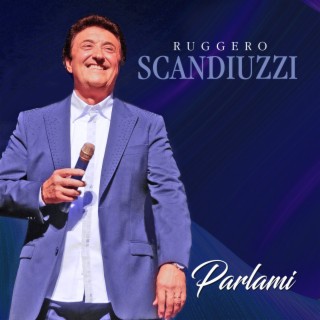 Ruggero Scandiuzzi