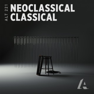 Neoclassical Classical