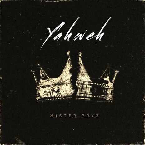 Yahweh | Boomplay Music