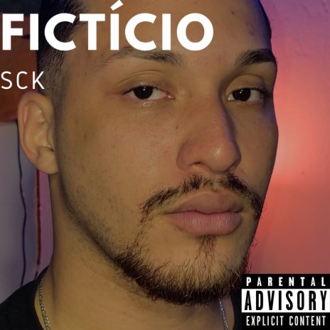 Fictício ft. Jpnobeat | Boomplay Music