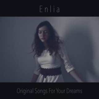 Original Songs For Your Dreams