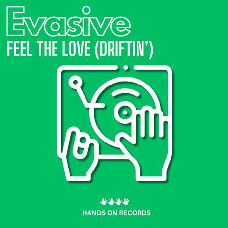 Feel The Love (Extended Vocal Mix) | Boomplay Music