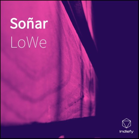 Soñar | Boomplay Music