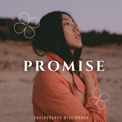 Promise | Boomplay Music