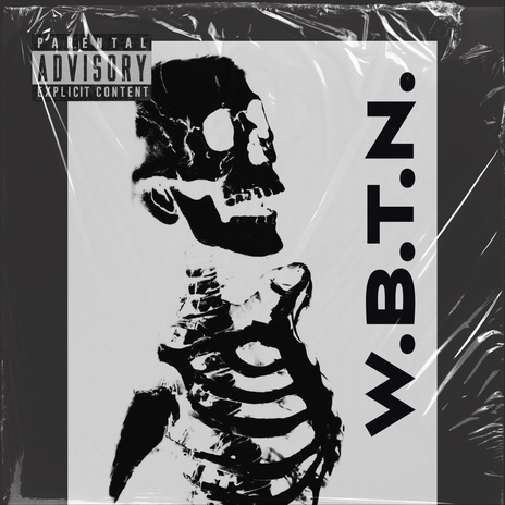 W.B.T.N. | Boomplay Music