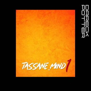 Tassane mind 1