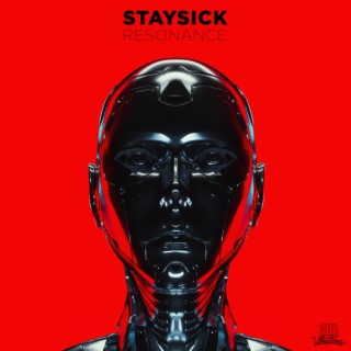 Staysick