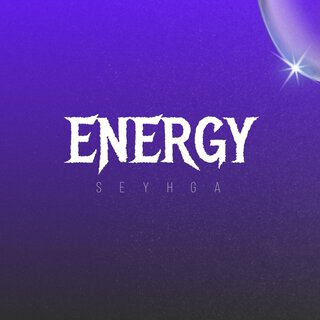 Energy