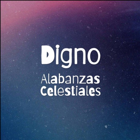 Digno | Boomplay Music