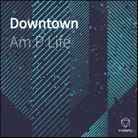 Downtown | Boomplay Music