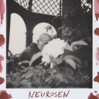 NEUROSEN