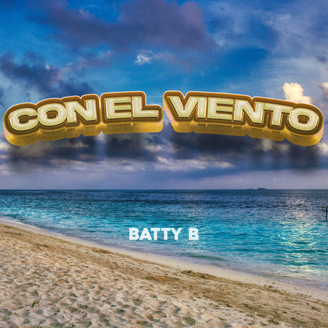 CON EL VIENTO | Boomplay Music