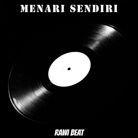 Menari Sendiri | Boomplay Music