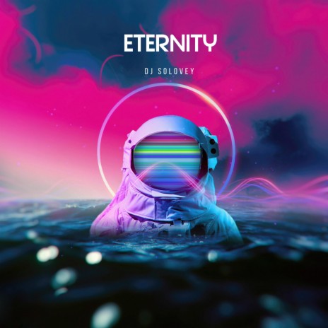 Eternity (Radio Edit) | Boomplay Music