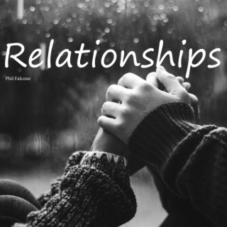 Relationships